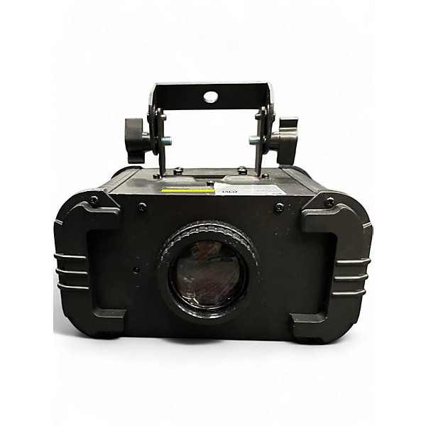 Used American DJ H20 IR Lighting Effect,Specials : American Fashion Style Bags On Sale Used American DJ H20 IR Lighting Effect,Specials : American Fashion Style Bags On Sale