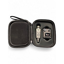 Used Xvive U4 In Ear Wireless System