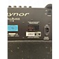 Used Traynor Small Block 112 Bass Combo Amp