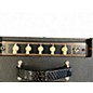 Used VOX AC10C1 10W 1x10 Tube Guitar Combo Amp