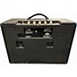 Used VOX AC10C1 10W 1x10 Tube Guitar Combo Amp