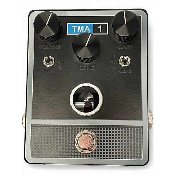 Used Acorn Amplifiers TMA1 Effect Pedal,Specials : American Fashion Style Bags On Sale Used Acorn Amplifiers TMA1 Effect Pedal,Specials : American Fashion Style Bags On Sale
