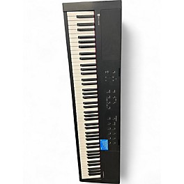 Used Williams Allegro 88 Key Digital Piano