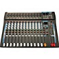 Used Sikuing CT-12 Unpowered Mixer