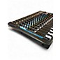 Used Sikuing CT-12 Unpowered Mixer