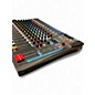 Used Sikuing CT-12 Unpowered Mixer