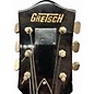 Vintage 1966 Gretsch Guitars Chet Atkins Tennessean Natural Hollow Body Electric Guitar