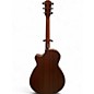 Used Taylor 314CE SPECIAL EDITION 2 Color Sunburst Acoustic Electric Guitar