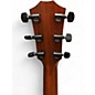 Used Taylor 314CE SPECIAL EDITION 2 Color Sunburst Acoustic Electric Guitar
