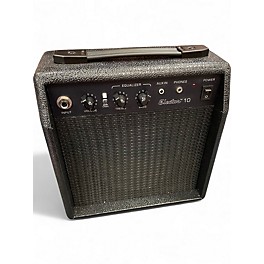 Used Epiphone ELECTAR 10 Guitar Combo Amp