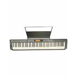 Used Casio CDPS360 Digital Piano