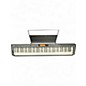 Used Casio CDPS360 Digital Piano thumbnail