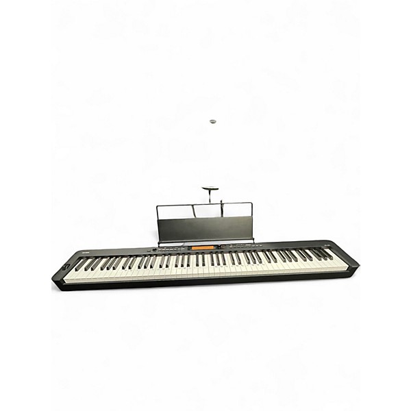 Used Casio CDPS360 Digital Piano