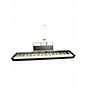 Used Casio CDPS360 Digital Piano