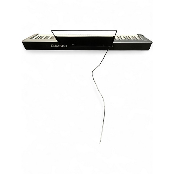 Used Casio CDPS360 Digital Piano