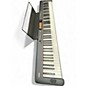 Used Casio CDPS360 Digital Piano