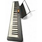 Used Casio CDPS360 Digital Piano