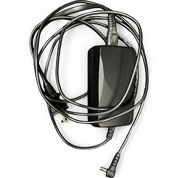 Used Casio CDPS360 Digital Piano