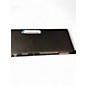 Used Voodoo Lab GCX  Pedal