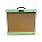 Used Fender FSR Blues Jr III Tube Guitar Combo Amp thumbnail
