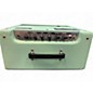 Used Fender FSR Blues Jr III Tube Guitar Combo Amp