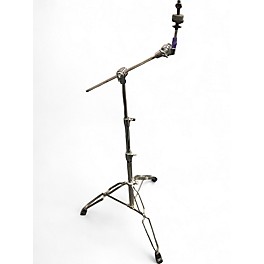 Used Pearl BOOM STAND Cymbal Stand