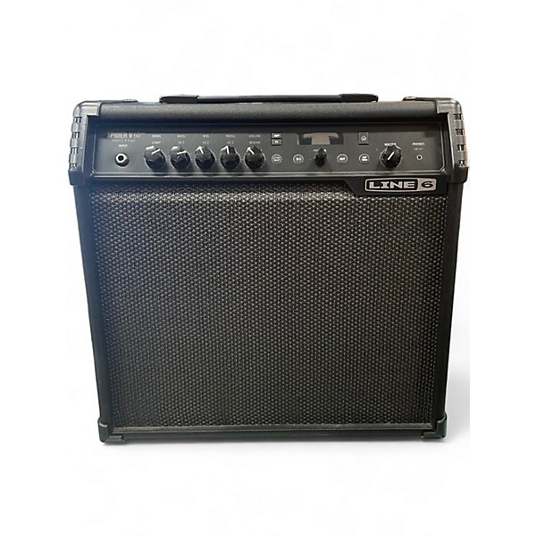 Used Line 6 spider v60 Guitar Combo Amp,Specials : American Fashion Style Bags On Sale Used Line 6 spider v60 Guitar Combo Amp,Specials : American Fashion Style Bags On Sale