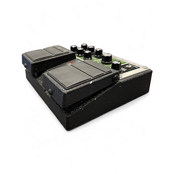 Used BOSS Used BOSS RE-20 Space Echo Effect Pedal | Guitar Used BOSS Used BOSS RE-20 Space Echo Effect Pedal | Guitar