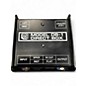 Used ProCo DB-1 Direct Box thumbnail
