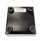 Used ProCo DB-1 Direct Box