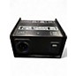 Used ProCo DB-1 Direct Box