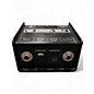Used ProCo DB-1 Direct Box