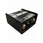 Used ProCo DB-1 Direct Box