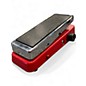 Used Dunlop JD-4S Rotovibe Effect Pedal