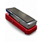 Used Dunlop JD-4S Rotovibe Effect Pedal