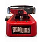 Used Dunlop JD-4S Rotovibe Effect Pedal