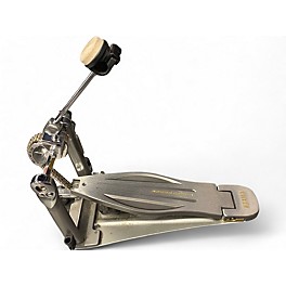 Used TAMA Speed Cobra 910 Single Bass Drum Pedal