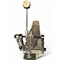 Used TAMA Speed Cobra 910 Single Bass Drum Pedal