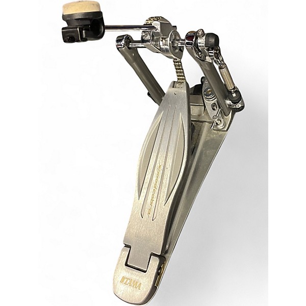 Used TAMA Speed Cobra 910 Single Bass Drum Pedal
