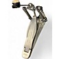 Used TAMA Speed Cobra 910 Single Bass Drum Pedal