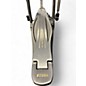 Used TAMA Speed Cobra 910 Single Bass Drum Pedal