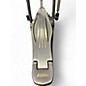 Used TAMA Speed Cobra 910 Single Bass Drum Pedal