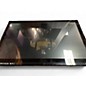 Used Steven Slate Audio RAVEN MTi Control Surface thumbnail