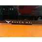 Used Steven Slate Audio RAVEN MTi Control Surface