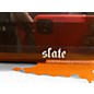 Used Steven Slate Audio RAVEN MTi Control Surface