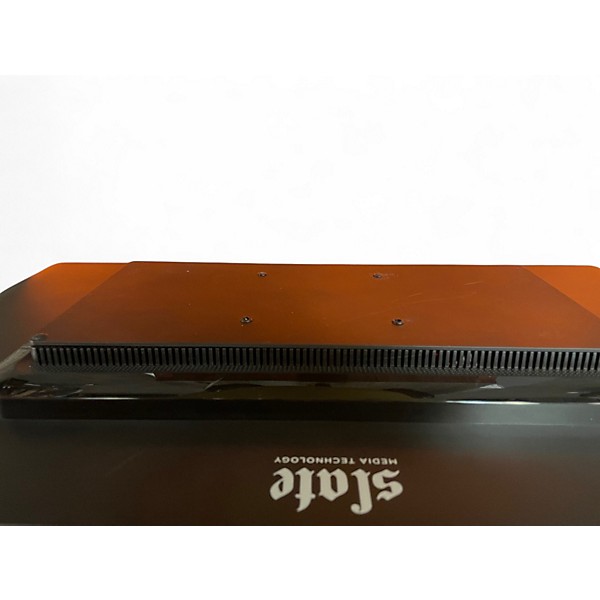 Used Steven Slate Audio RAVEN MTi Control Surface
