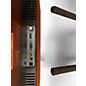 Used Steven Slate Audio RAVEN MTi Control Surface