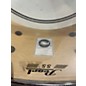Used Pearl 14.25in SST LIMITED EDITION SNARE DRUM 2 Tone Sunburst Drum