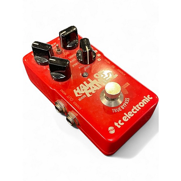Used TC Electronic Hall Of Fame 2 Reverb Effect Pedal,Specials : American Fashion Style Bags On Sale Used TC Electronic Hall Of Fame 2 Reverb Effect Pedal,Specials : American Fashion Style Bags On Sale