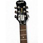 Used Epiphone SG Special Bolt On Cherry Solid Body Electric Guitar